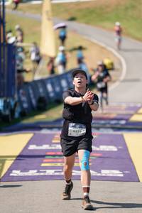 BIB: 
                            <button type="button" onclick="openModal(27214086)" class="btn btn-primary btn-sm float-right btn-popup" data-toggle="modal" data-target=".modal-high-quality">
                        <i class="fas fa-shopping-cart"></i> Add to Cart
                    </button>
                                            <button type="button" onclick="isThisMe(27214086, true)" class="btn btn-success btn-sm float-right btn-popup btn-isme hidden" data-toggle="tooltip" data-placement="bottom" title="นี่คือรูปของคุณใช่ไหม คลิกที่นี่เพื่อเอาเข้าอัลบั้ม">
                        <i class="fas fa-plus"></i> Add to album
                    </button>
                    <button type="button" onclick="isThisMe(27214086, false)" class="btn btn-warning btn-sm float-right btn-popup btn-isnotme hidden">
                        <i class="fas fa-ban"></i> Remove from album
                    </button>